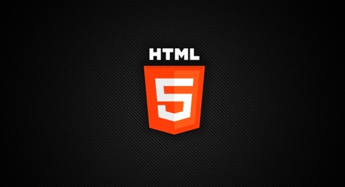 观点 “HTML5生态重建冷思考” 业界大佬们眼中的H5现状与未来