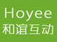 微信开启宣传营销新渠道