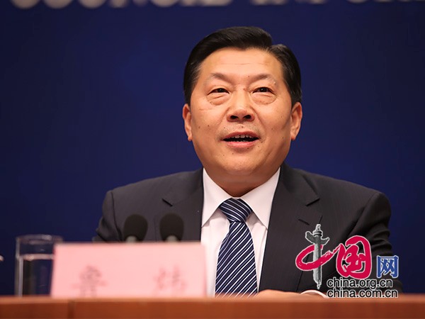 中国已拥有6.3亿网民 12亿手机用户 5亿微博微信用户