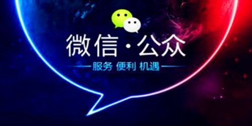 李鲆三本新书齐发 微信营销图书成热点