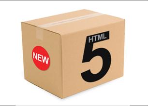 解读微用，HTML5或引爆手机网页游戏！