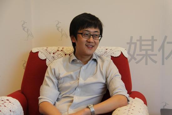 当神经猫遇到愚公：知名开发者解析H5行业环境