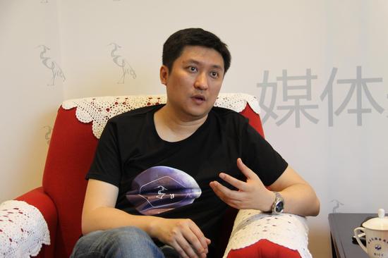 白鹭联合创始人：H5游戏将开启渠道联运模式